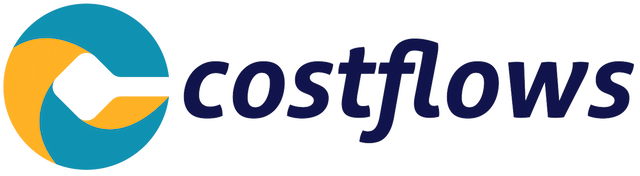 Costflows
